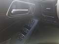 Nissan Qashqai e-Power 1.5 VC-T e-Power N-Design + Komfort Plus/B Weiß - thumbnail 20