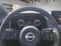 Nissan Qashqai e-Power 1.5 VC-T e-Power N-Design + Komfort Plus/B Weiß - thumbnail 13