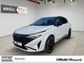 Nissan Qashqai e-Power 1.5 VC-T e-Power N-Design + Komfort Plus/B Weiß - thumbnail 1