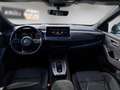 Nissan Qashqai e-Power 1.5 VC-T e-Power N-Design + Komfort Plus/B Weiß - thumbnail 14