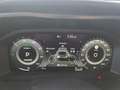 Nissan Qashqai e-Power 1.5 VC-T e-Power N-Design + Komfort Plus/B Weiß - thumbnail 15