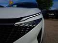 Nissan Qashqai e-Power 1.5 VC-T e-Power N-Design + Komfort Plus/B Weiß - thumbnail 17