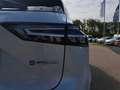 Nissan Qashqai e-Power 1.5 VC-T e-Power N-Design + Komfort Plus/B Weiß - thumbnail 18