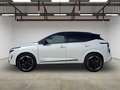 Nissan Qashqai e-Power 1.5 VC-T e-Power N-Design + Komfort Plus/B Weiß - thumbnail 5