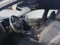 Nissan Qashqai e-Power 1.5 VC-T e-Power N-Design + Komfort Plus/B Weiß - thumbnail 10