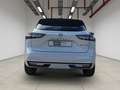 Nissan Qashqai e-Power 1.5 VC-T e-Power N-Design + Komfort Plus/B Weiß - thumbnail 9