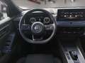 Nissan Qashqai e-Power 1.5 VC-T e-Power N-Design + Komfort Plus/B Weiß - thumbnail 12