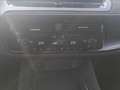 Nissan Qashqai e-Power 1.5 VC-T e-Power N-Design + Komfort Plus/B Weiß - thumbnail 16
