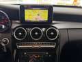Mercedes-Benz C 250 d 4Matic Avantgarde Blau - thumbnail 4