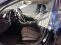 Mercedes-Benz C 250 d 4Matic Avantgarde Blau - thumbnail 6
