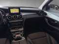 Mercedes-Benz C 250 d 4Matic Avantgarde Blau - thumbnail 3