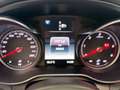 Mercedes-Benz C 250 d 4Matic Avantgarde Blau - thumbnail 5