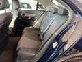 Mercedes-Benz C 250 d 4Matic Avantgarde Blau - thumbnail 7