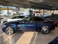Mercedes-Benz C 250 d 4Matic Avantgarde Blau - thumbnail 8