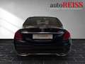 Mercedes-Benz C 250 d 4Matic Avantgarde Blau - thumbnail 9