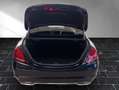 Mercedes-Benz C 250 d 4Matic Avantgarde Blau - thumbnail 10