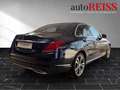 Mercedes-Benz C 250 d 4Matic Avantgarde Blau - thumbnail 11