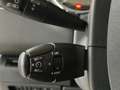 Peugeot 3008 1.6 VTi Blue Lease | Trekhaak | Navigatie | Cruise Grijs - thumbnail 18