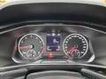 Volkswagen T-Cross Style 1.0TSI Kamera ACC LED Navi uvm. Klima Navi Grau - thumbnail 11