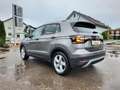 Volkswagen T-Cross Style 1.0TSI Kamera ACC LED Navi uvm. Klima Navi Grau - thumbnail 5