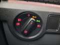 Volkswagen T-Cross Style 1.0TSI Kamera ACC LED Navi uvm. Klima Navi Grau - thumbnail 14