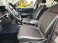 Volkswagen T-Cross Style 1.0TSI Kamera ACC LED Navi uvm. Klima Navi Grau - thumbnail 7