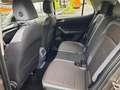 Volkswagen T-Cross Style 1.0TSI Kamera ACC LED Navi uvm. Klima Navi Grau - thumbnail 8
