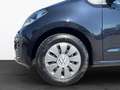 Volkswagen up! move up! 1.0 MPI Klimaanlage*DAB*Sound Zwart - thumbnail 13