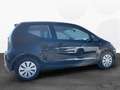 Volkswagen up! move up! 1.0 MPI Klimaanlage*DAB*Sound Zwart - thumbnail 19