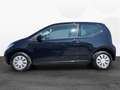 Volkswagen up! move up! 1.0 MPI Klimaanlage*DAB*Sound Zwart - thumbnail 3