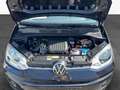 Volkswagen up! move up! 1.0 MPI Klimaanlage*DAB*Sound Zwart - thumbnail 18