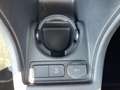 Volkswagen up! move up! 1.0 MPI Klimaanlage*DAB*Sound Zwart - thumbnail 15