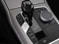 BMW 320 d Advantage Aut LED RADAR NAVI ASSIST R-CAM Grau - thumbnail 16