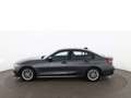 BMW 320 d Advantage Aut LED RADAR NAVI ASSIST R-CAM Grau - thumbnail 5