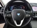 BMW 320 d Advantage Aut LED RADAR NAVI ASSIST R-CAM Grau - thumbnail 20