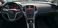 Opel Astra J  1.HAND, NAVI, KLIMA, PDC, TEMPOMAT Blau - thumbnail 6