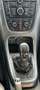 Opel Astra J  1.HAND, NAVI, KLIMA, PDC, TEMPOMAT Blau - thumbnail 7