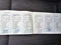 Opel Astra J  1.HAND, NAVI, KLIMA, PDC, TEMPOMAT Blau - thumbnail 12