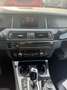 BMW 520 Baureihe 5 Touring 520d |LEDER|SOFT-CLOSE|EUR6| Schwarz - thumbnail 17