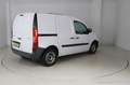 Mercedes-Benz Citan Kasten 108 CDI * HU/AU neu * Білий - thumbnail 5