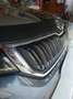 Skoda Kodiaq style - thumbnail 4