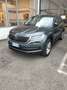 Skoda Kodiaq style - thumbnail 2