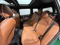 MINI Cooper D Clubman Cooper D Panorama/Sportsitze/Navi/Komf.zugang Grün - thumbnail 11