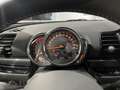 MINI Cooper D Clubman Cooper D Panorama/Sportsitze/Navi/Komf.zugang Grün - thumbnail 13