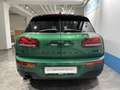 MINI Cooper D Clubman Cooper D Panorama/Sportsitze/Navi/Komf.zugang Grün - thumbnail 5