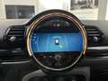 MINI Cooper D Clubman Cooper D Panorama/Sportsitze/Navi/Komf.zugang Grün - thumbnail 15