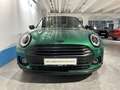 MINI Cooper D Clubman Cooper D Panorama/Sportsitze/Navi/Komf.zugang Grün - thumbnail 6