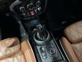 MINI Cooper D Clubman Cooper D Panorama/Sportsitze/Navi/Komf.zugang Grün - thumbnail 14