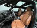 MINI Cooper D Clubman Cooper D Panorama/Sportsitze/Navi/Komf.zugang Grün - thumbnail 8