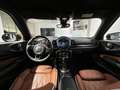 MINI Cooper D Clubman Cooper D Panorama/Sportsitze/Navi/Komf.zugang Grün - thumbnail 9